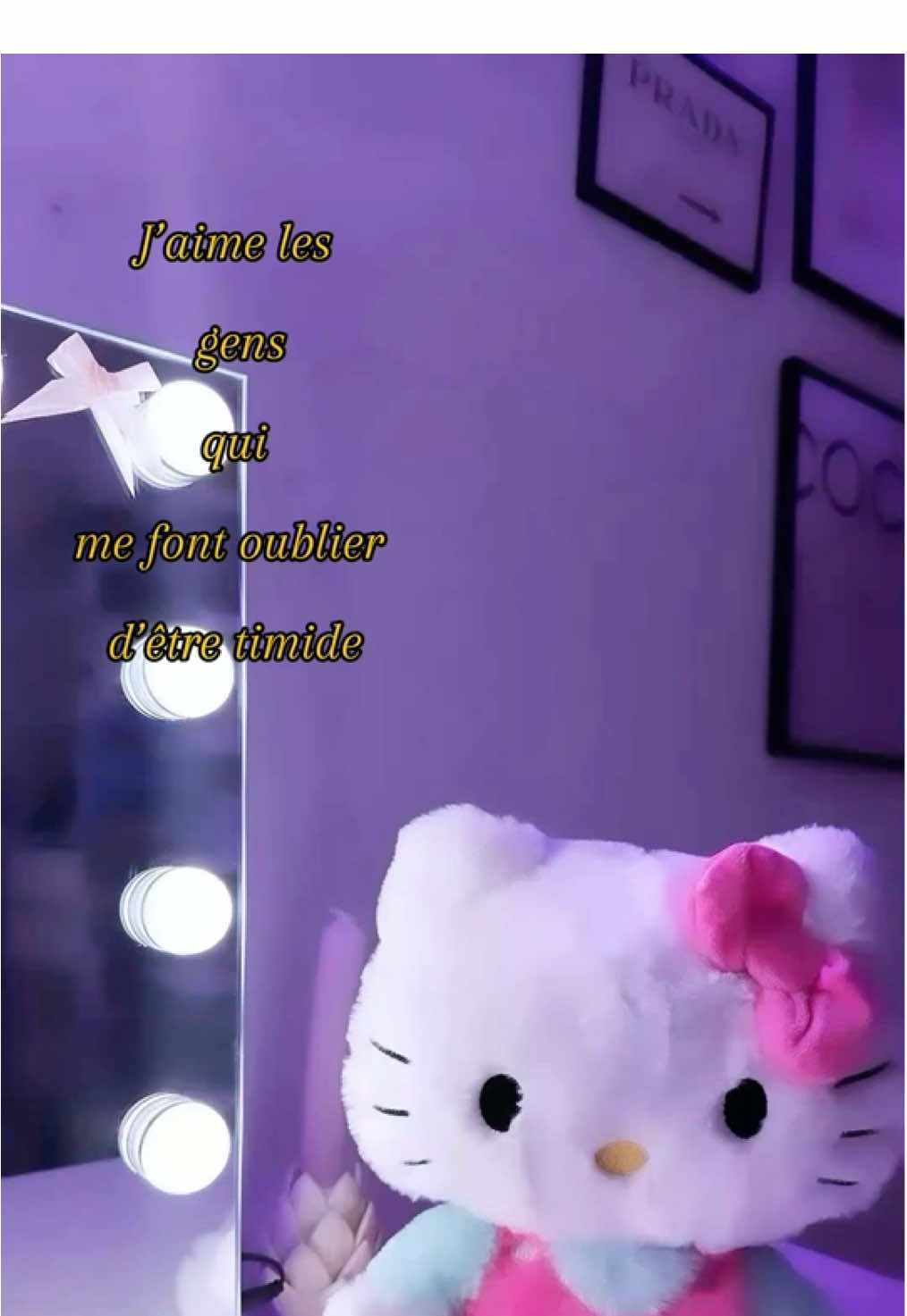 @𝐚.𝐦𝐛𝐑𝐞ღ