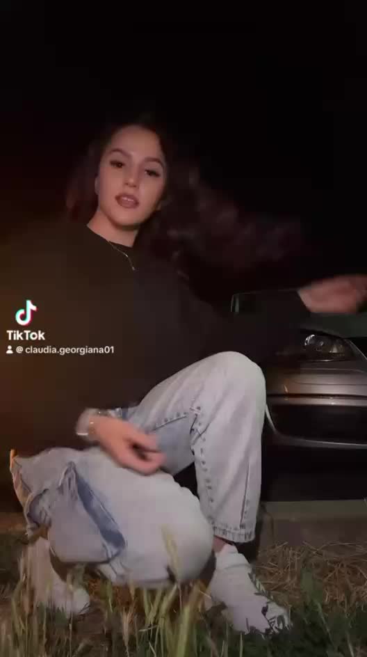 @Ramona_Luisaaa