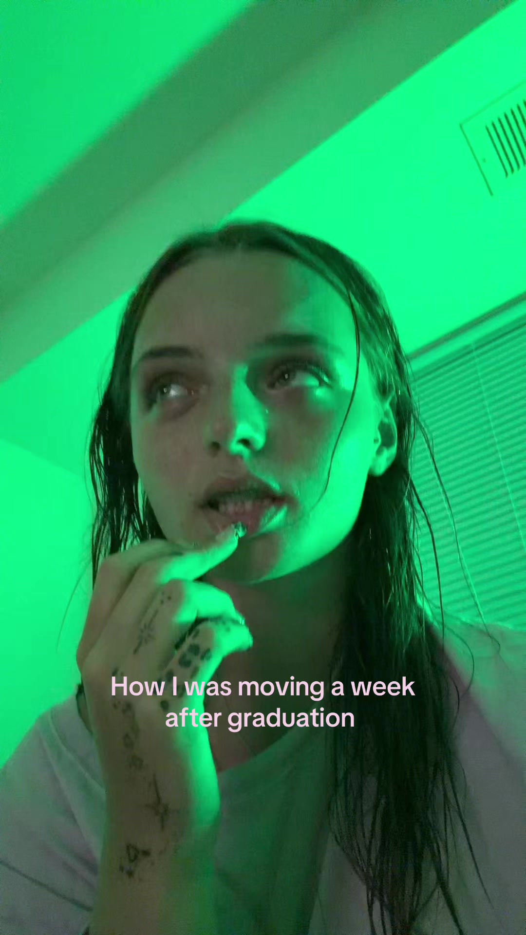 @Lottie