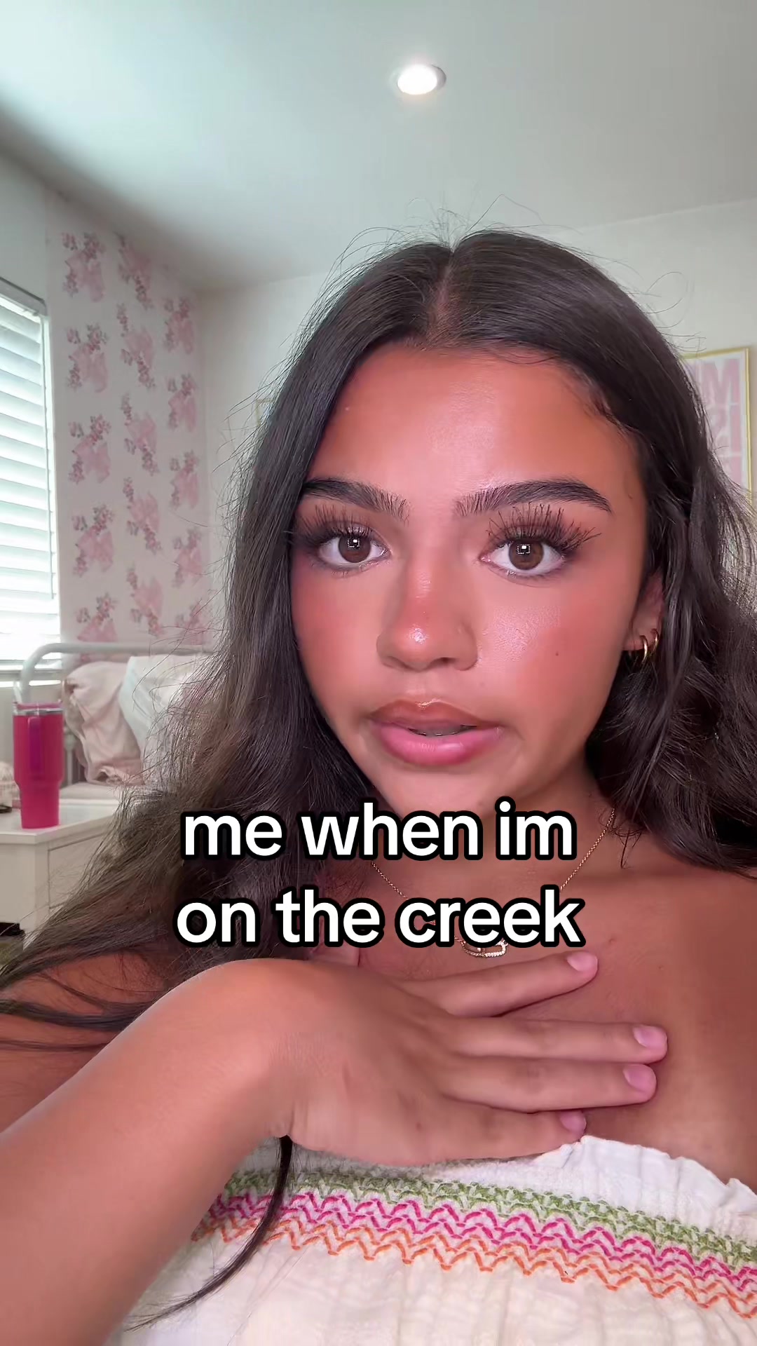 @Mik