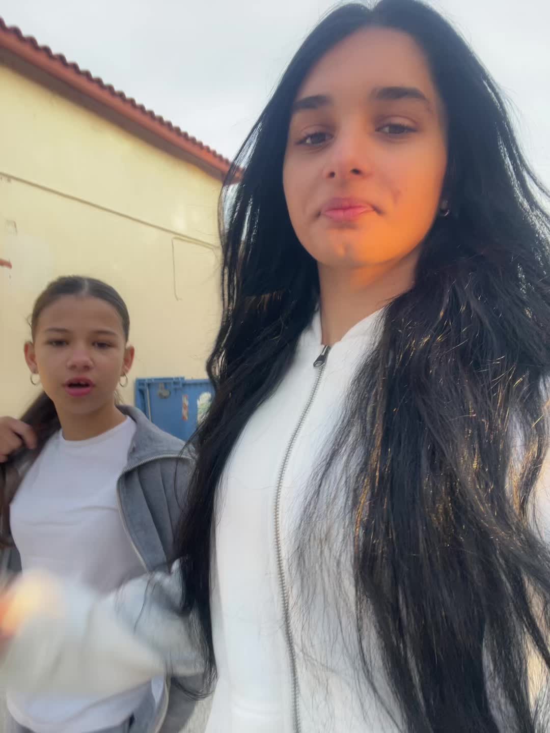 @𝓈
