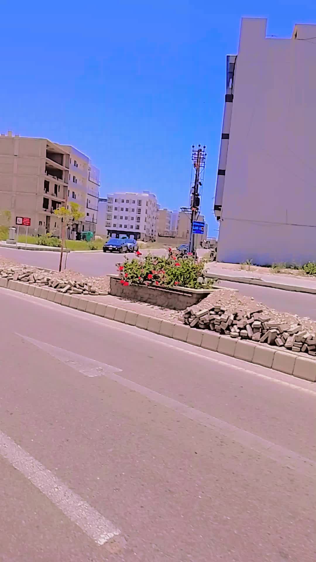 @tiktok