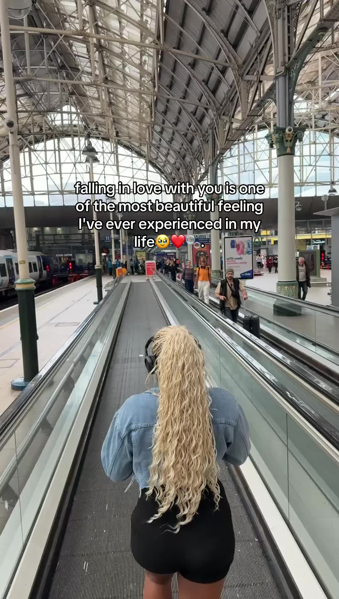 @Tifechukwu🕷️