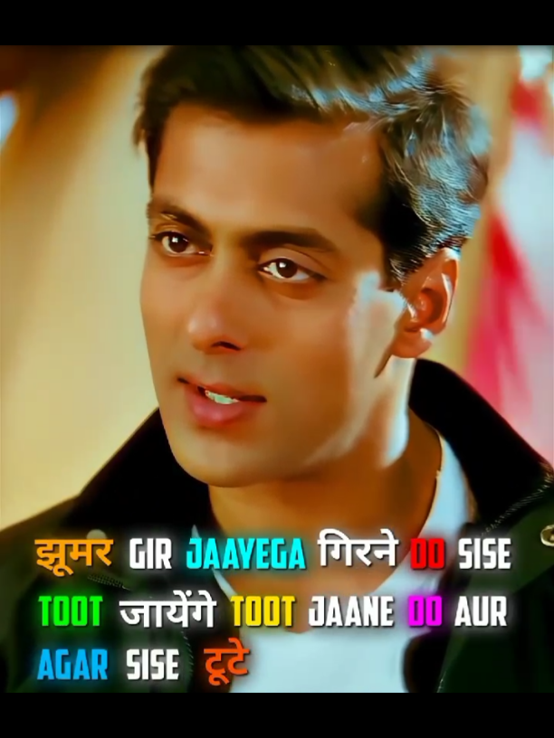 @🎀𝘼𝘾𝘾 𝙁𝙊𝙍 𝙎𝘼𝙇𝙀🎀