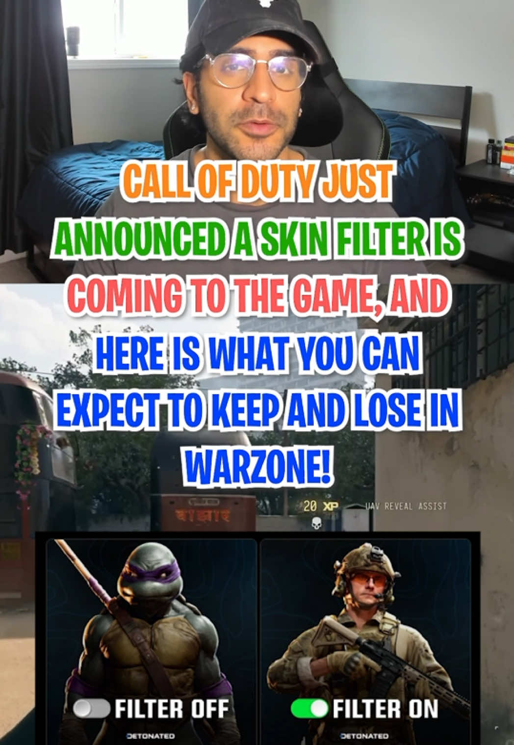@Spartan