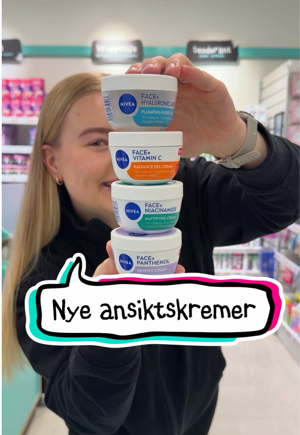 @NORMAL Norge