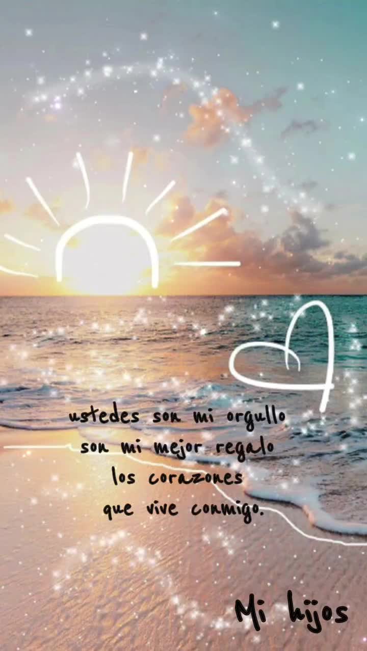 @GABY AYALA @05