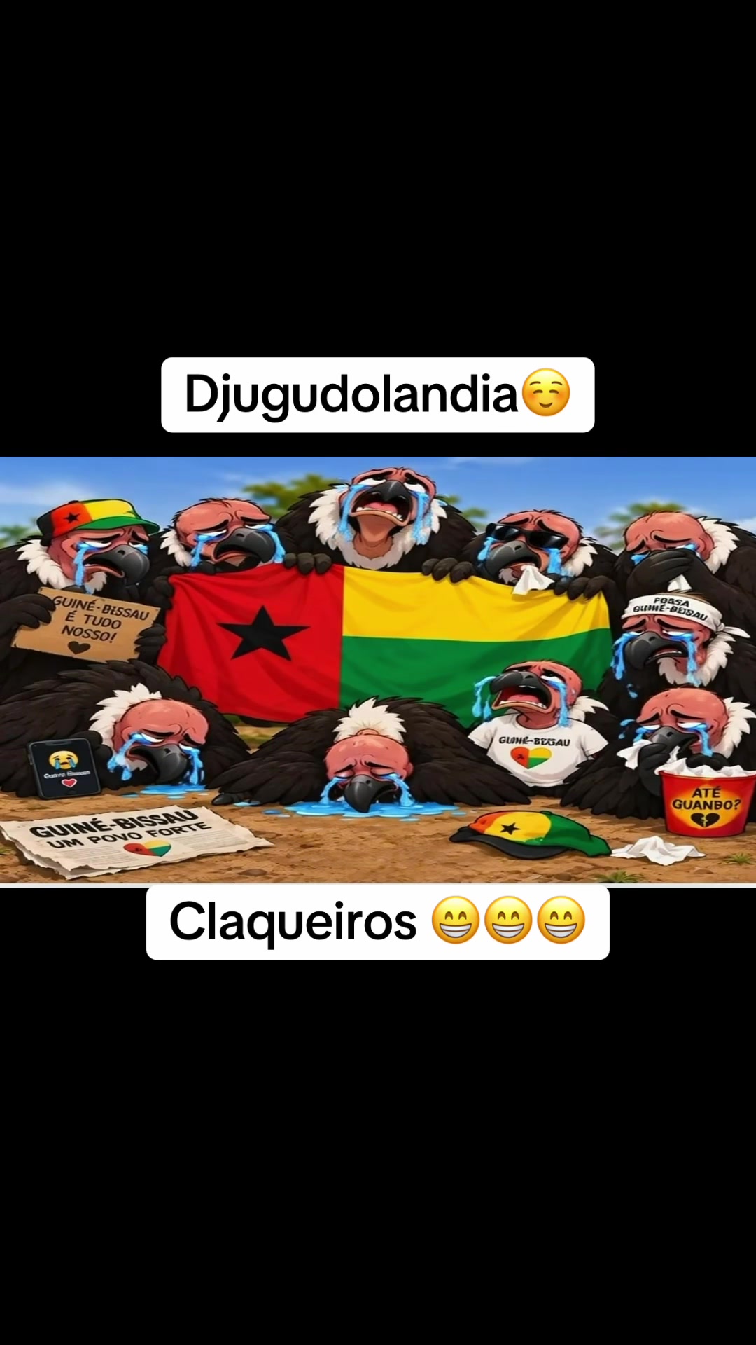 @Paloma Mendes
