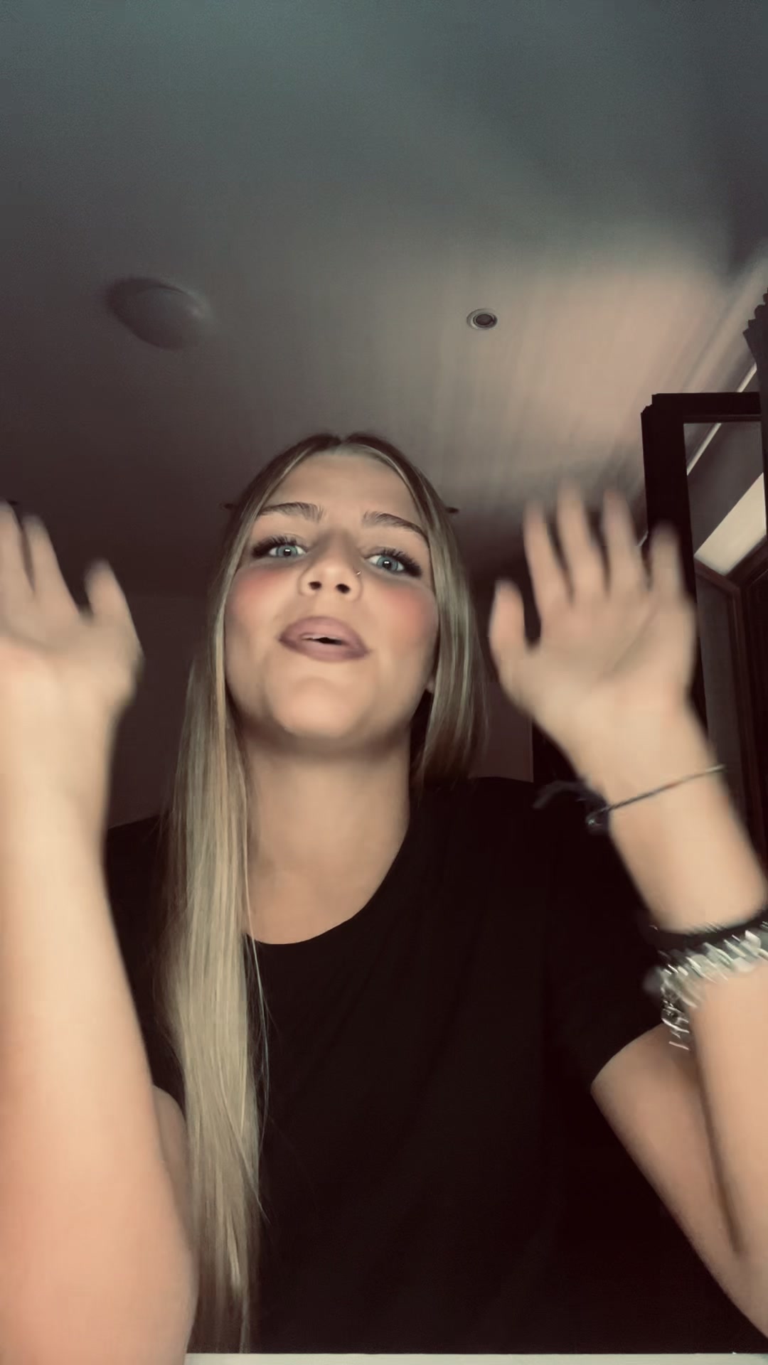 @𝖌𝖎𝖆𝖉𝖆