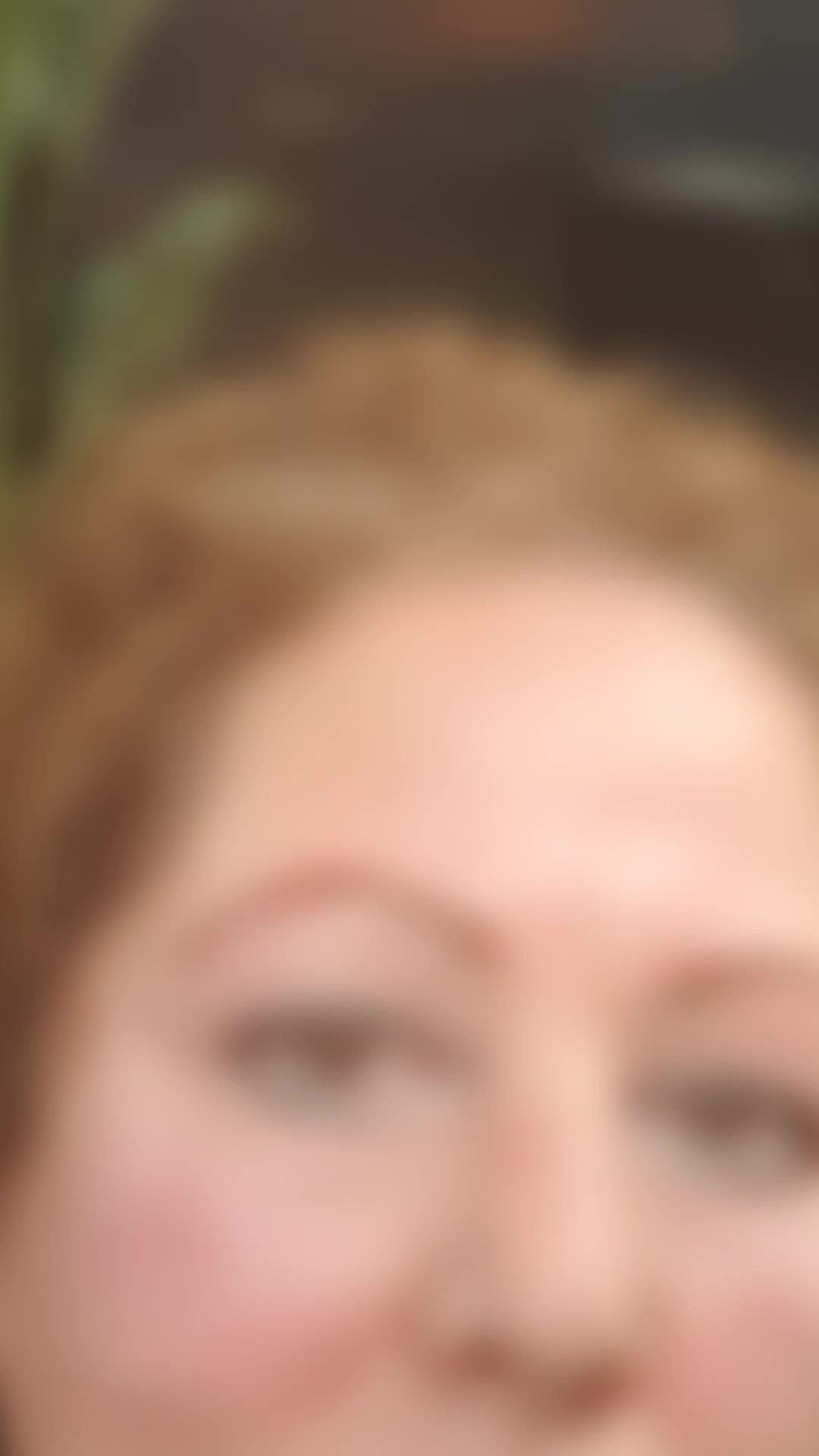 @ornellabuono2
