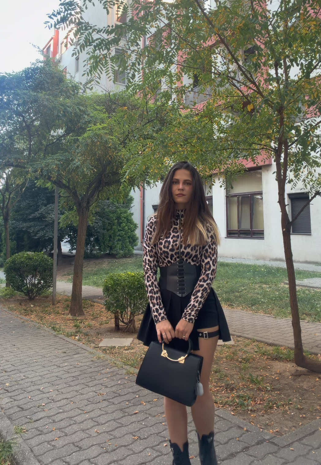 @Emma🦋