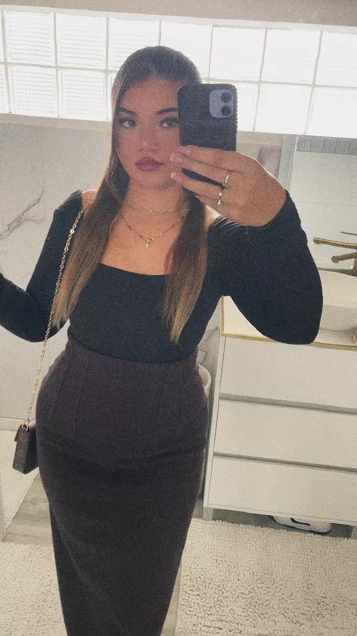 @s.34na