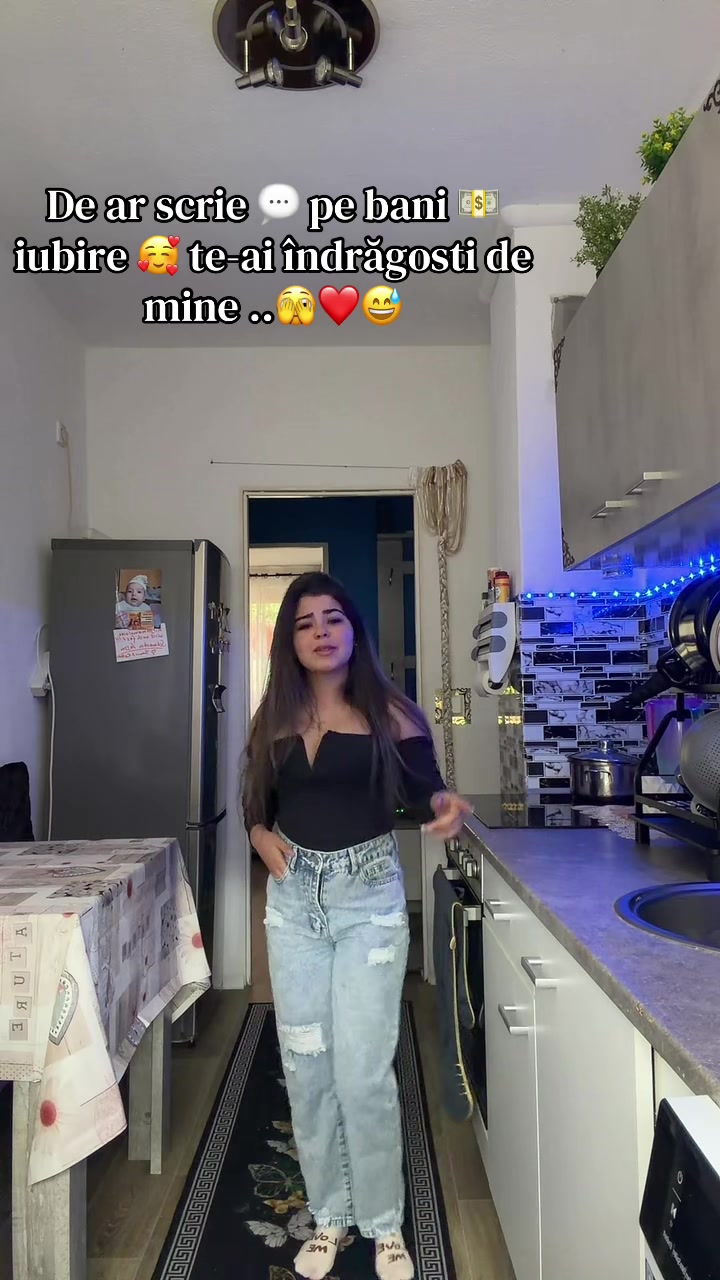 @Schuster Bianca ⚜️🌸💖