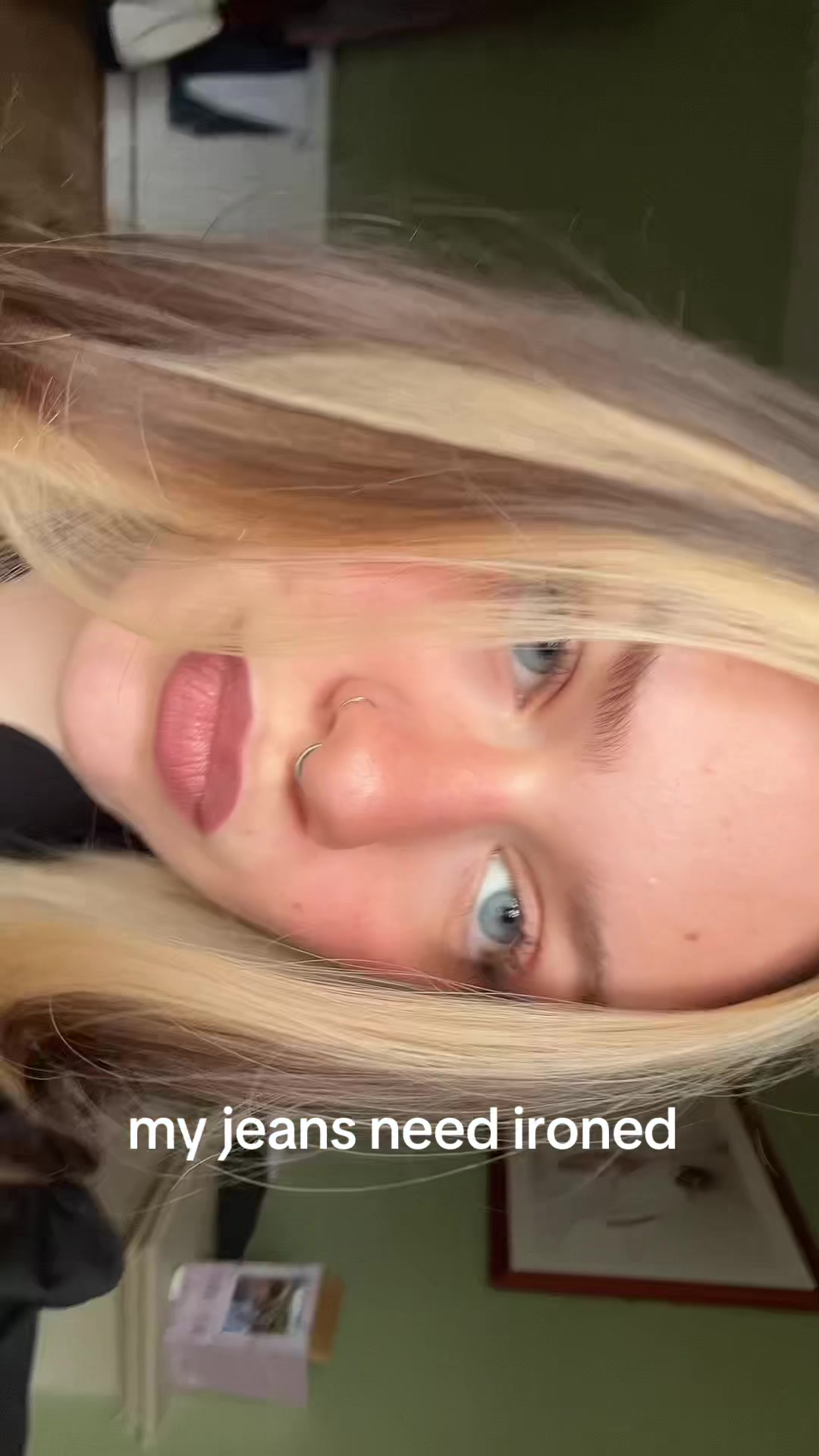 @poppy<3