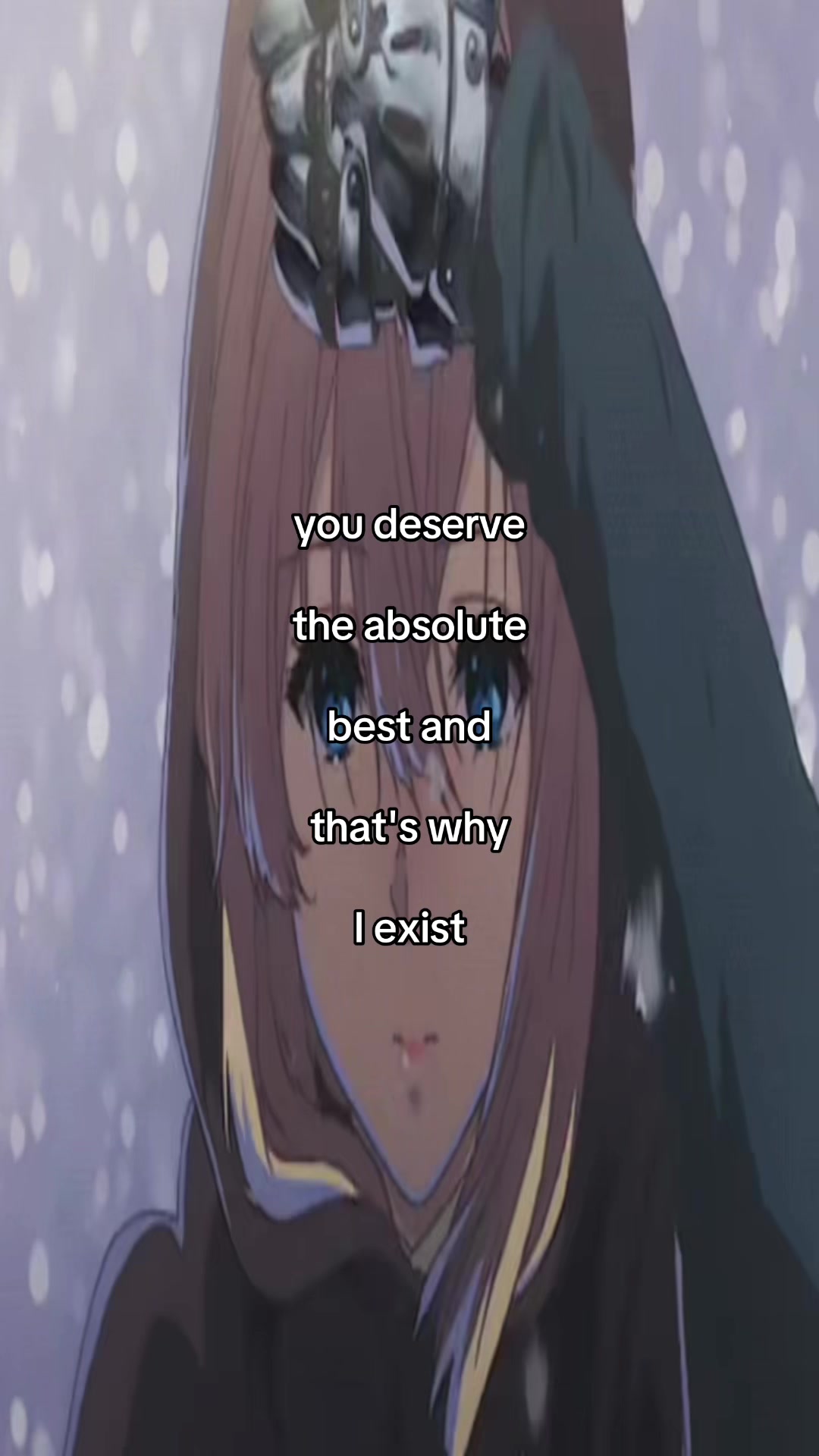 @Rib