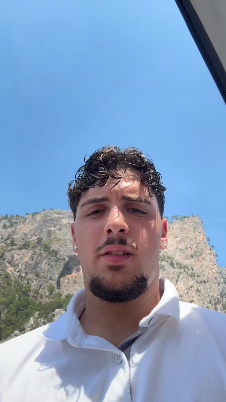 @salvatore_solimeno