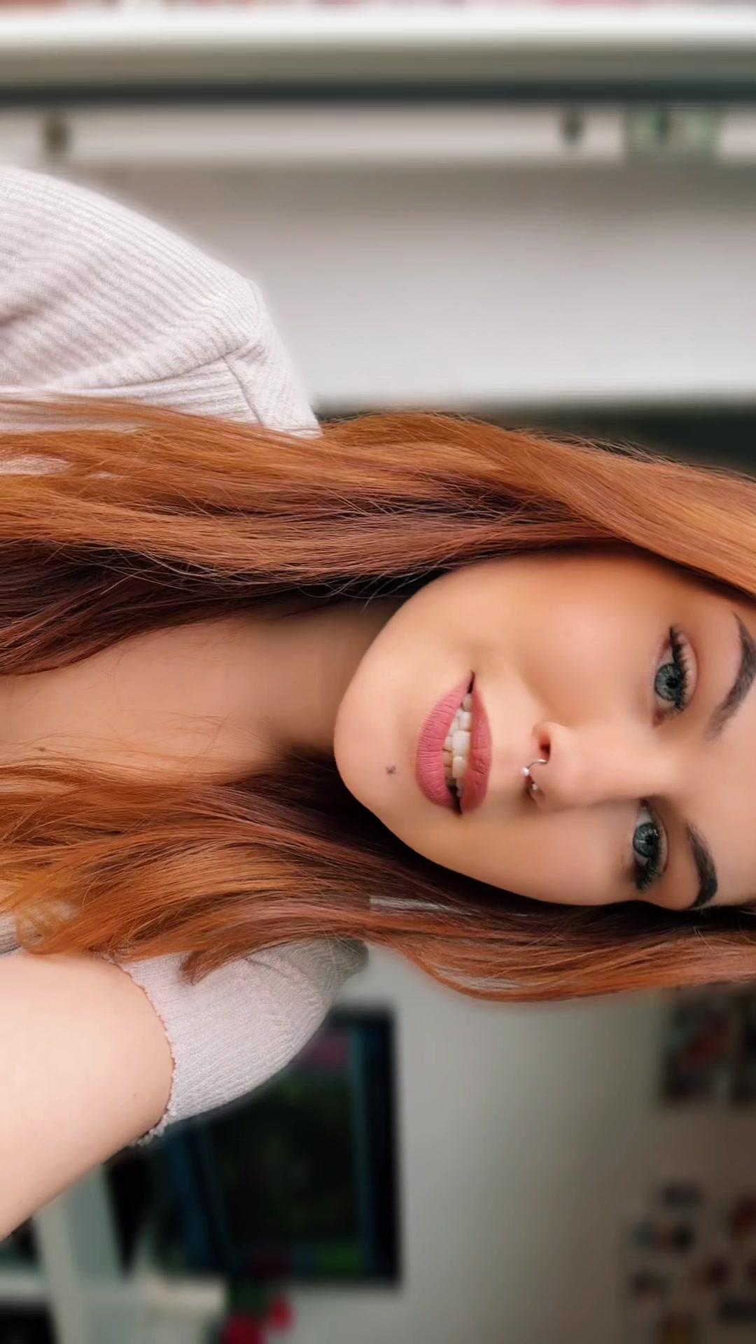 @Lenasph
