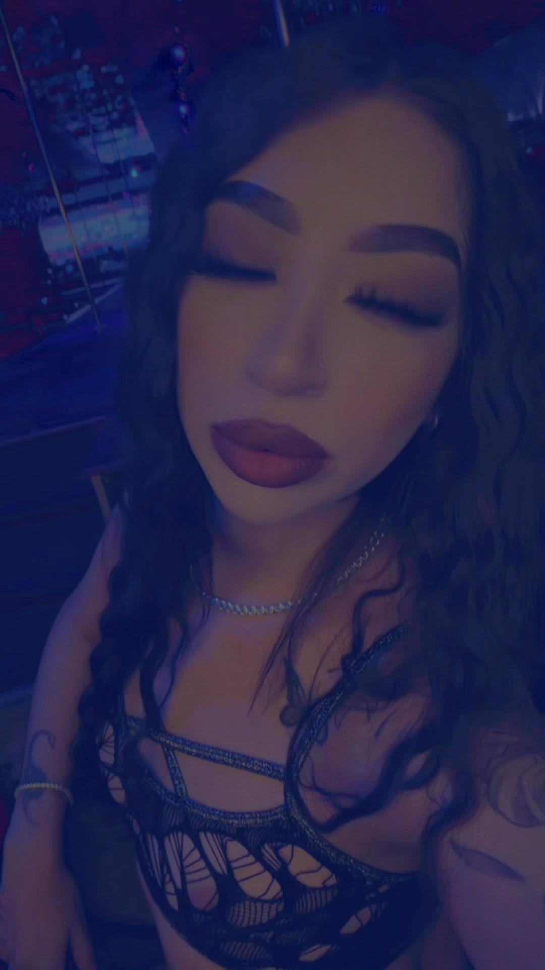 @GIGI