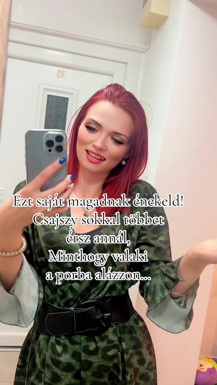 @Radosza Dorka
