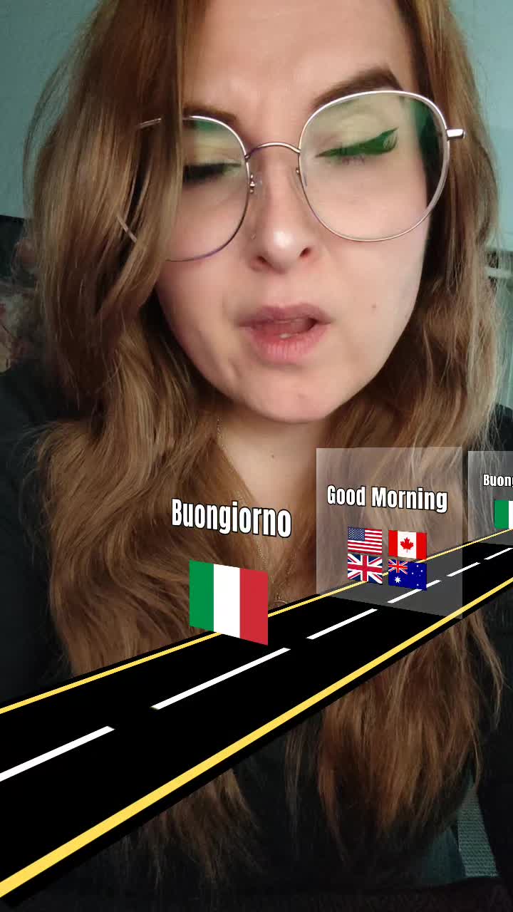 @📷T