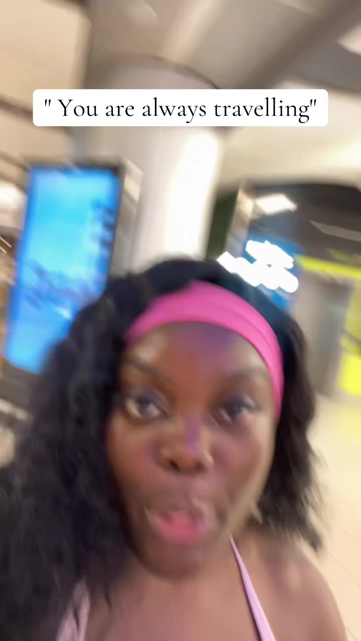 @Eleniaax