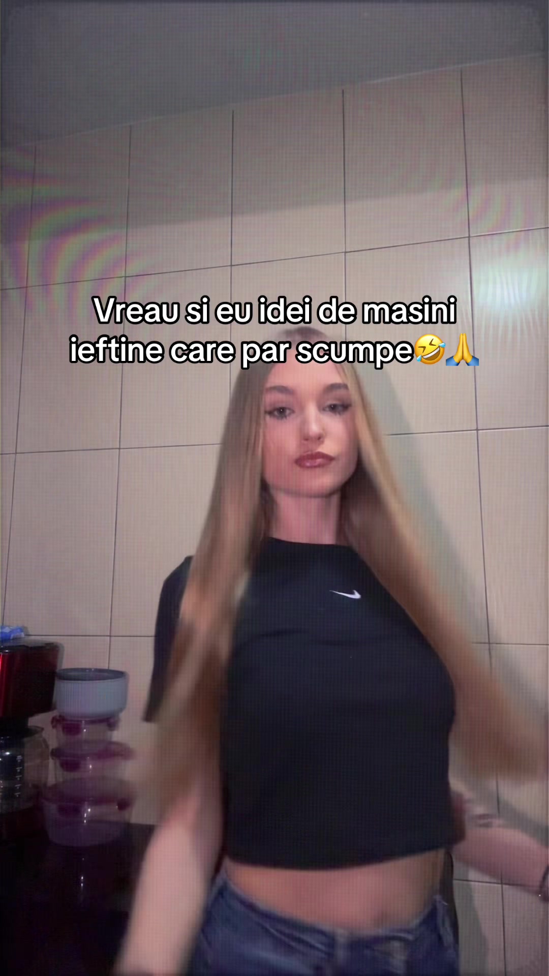 @🪭