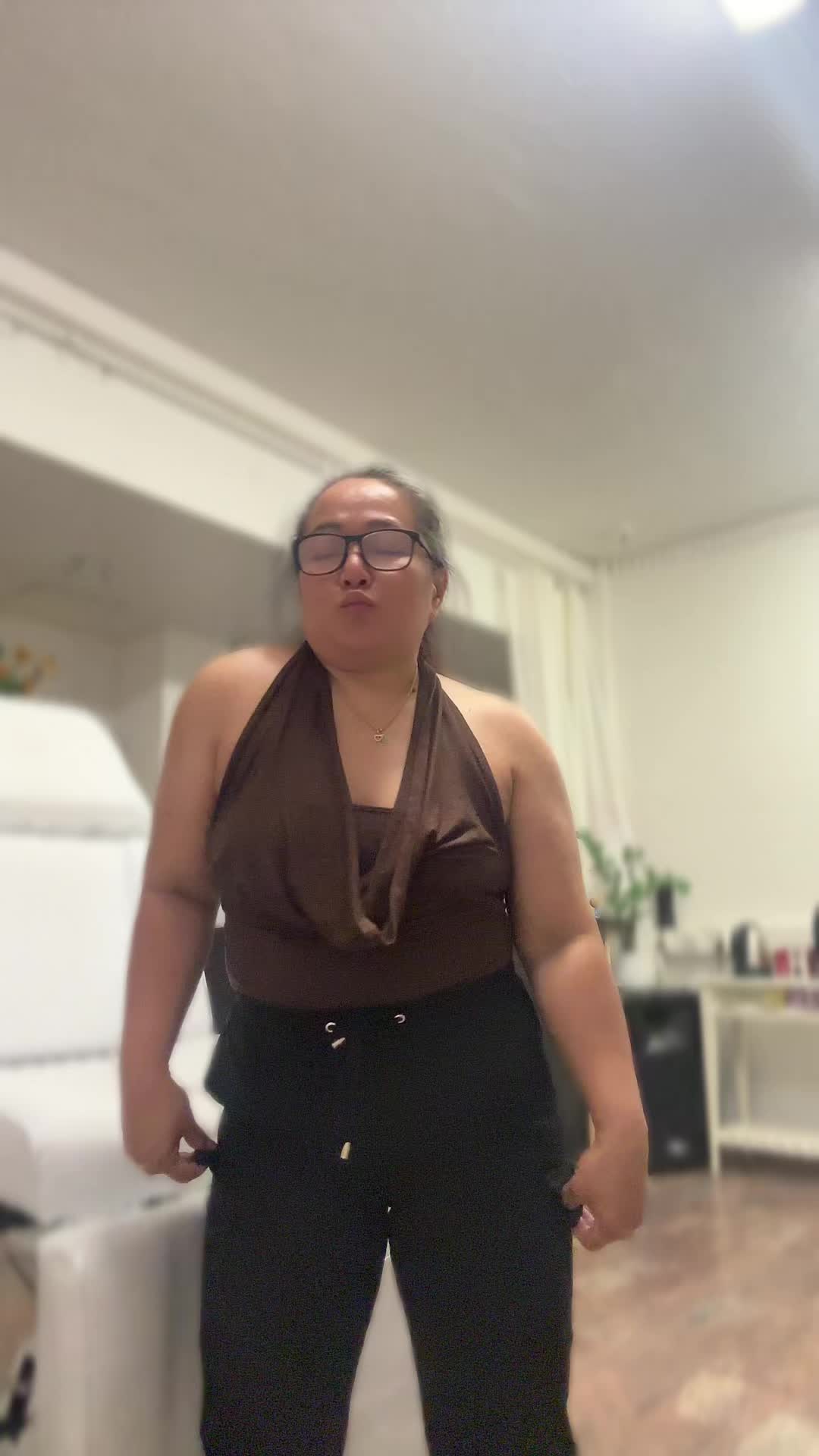 @🧒🏻Chubbyness 🇵🇭🇫🇮