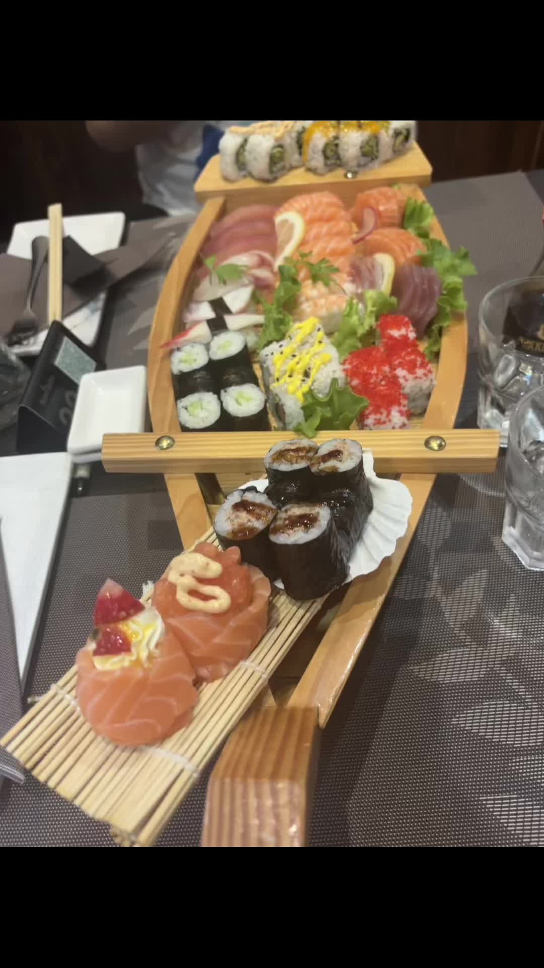 @Privata23