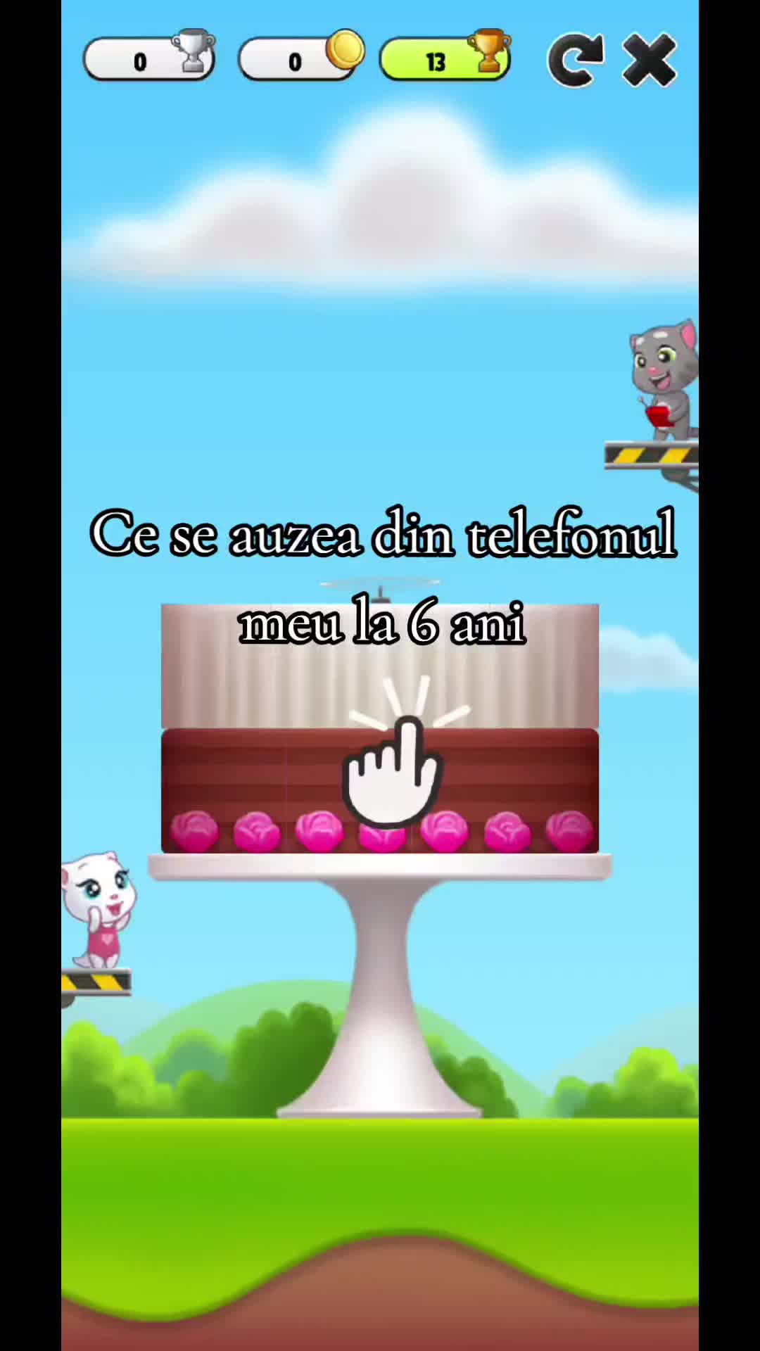 @Geo