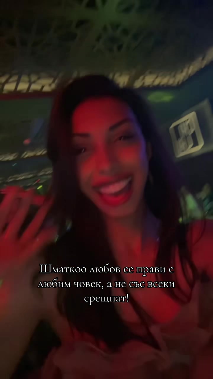 @R🫦