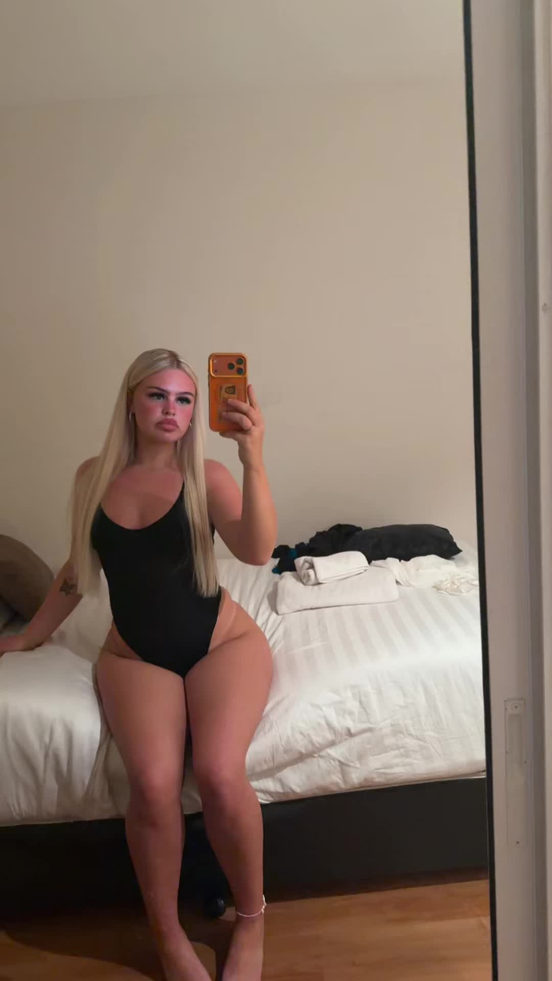 @Keira Jane