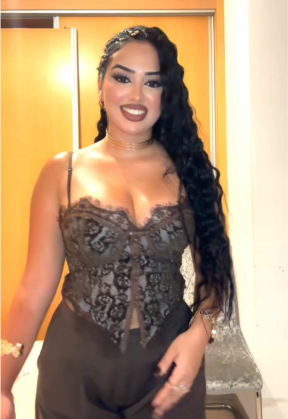 @sheeiilaa.20
