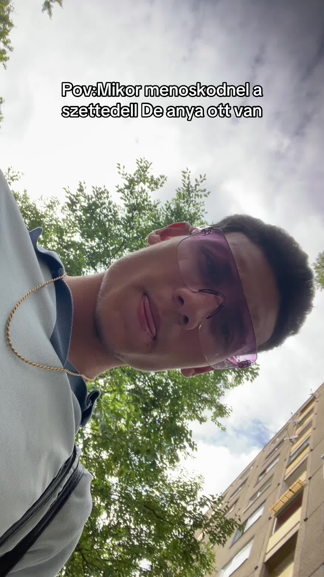 @🖤Escobar🖤