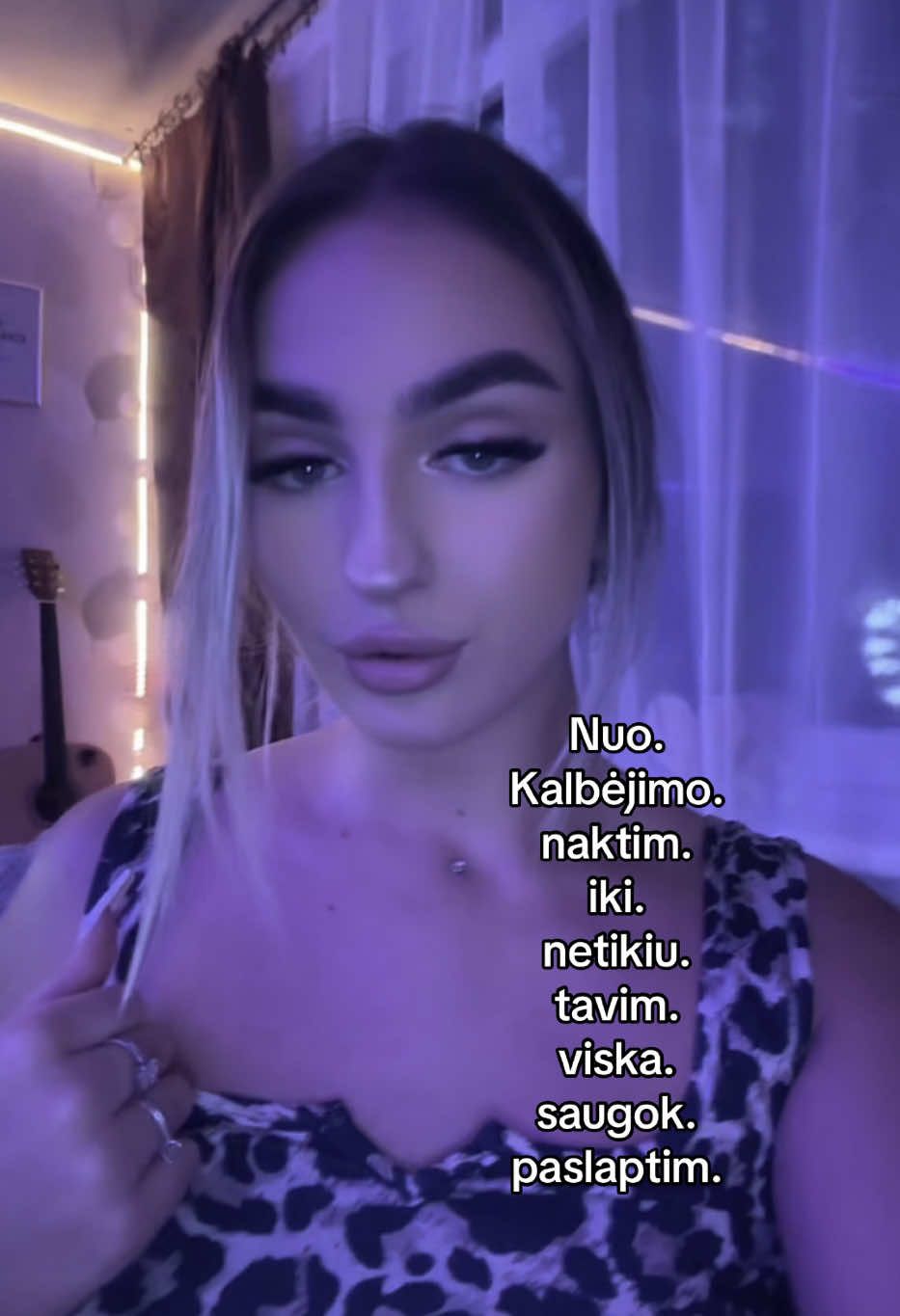 @Andželika Pekarskaitė