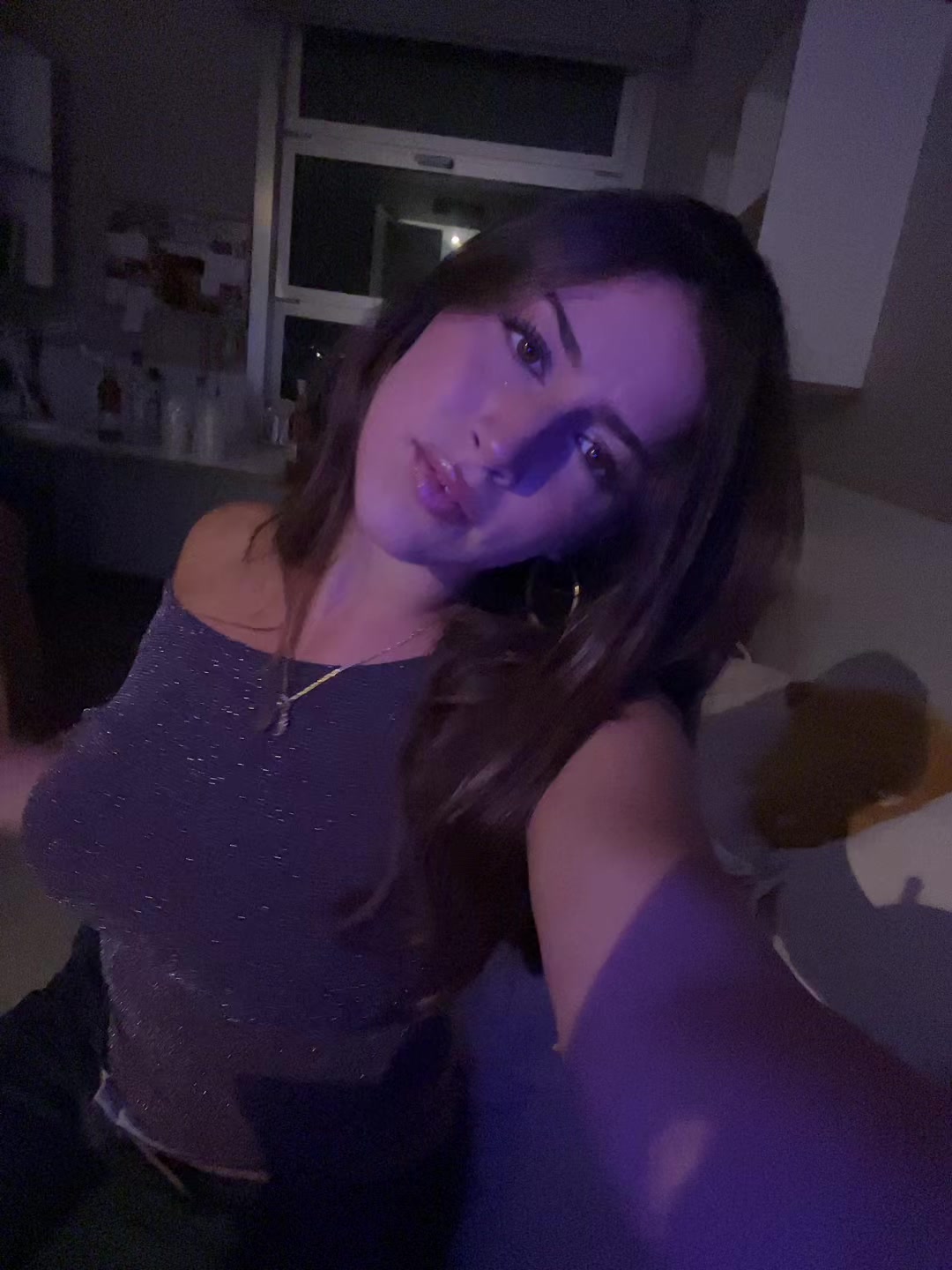 @ℳ💋