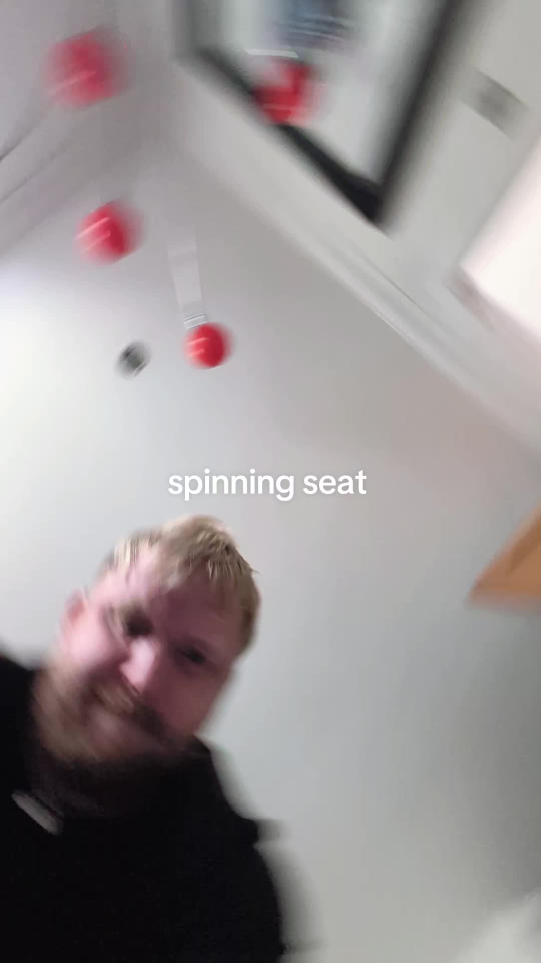 @vanlife