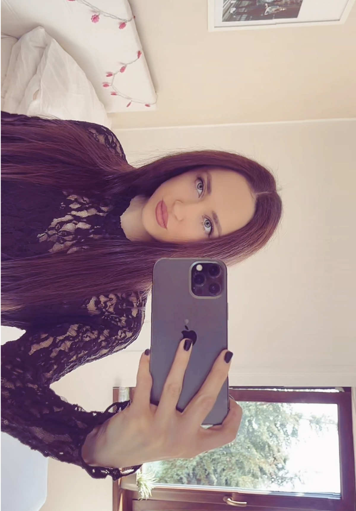 @Vanesa Růžičková