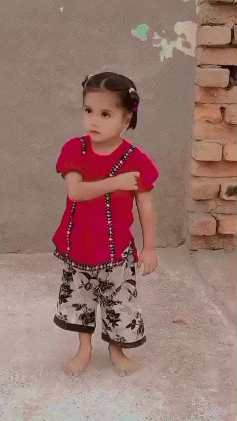 @💖Muazzam Ali 💖💖
