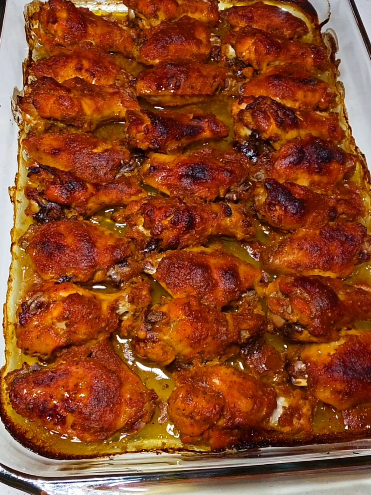 @candy tha glam cook