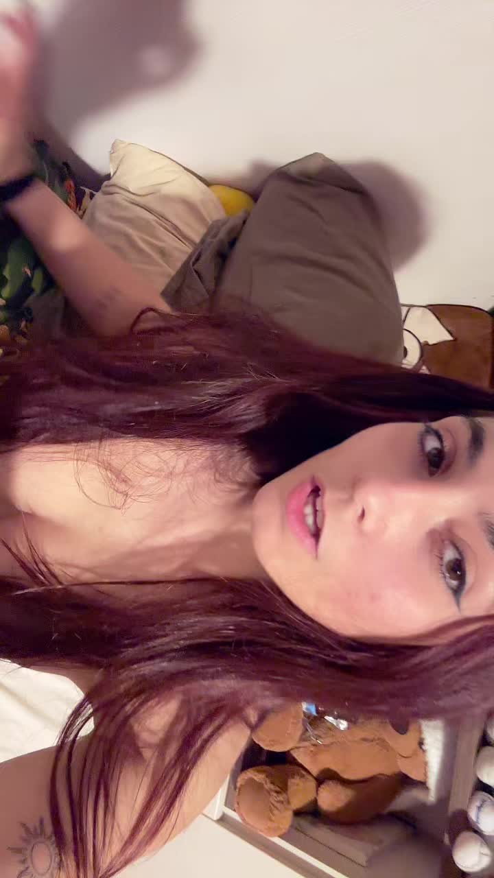 @beuz