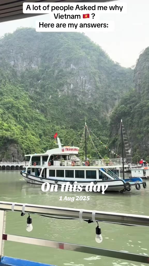 @SS๐ฆ๐ธ๐ค๐ฅ