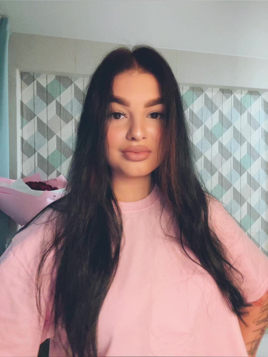 @ramadanova_k