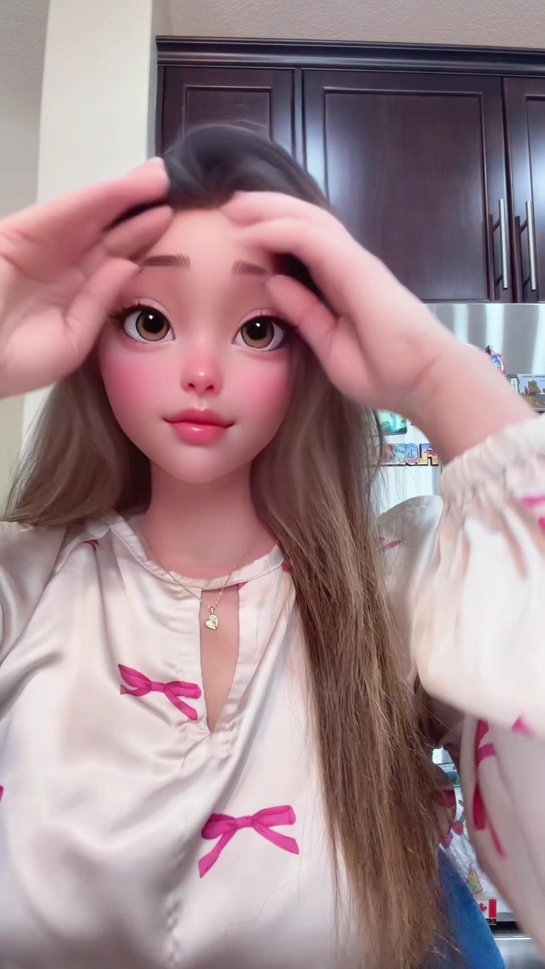 @Maha 🇨🇦💕🍉🎀