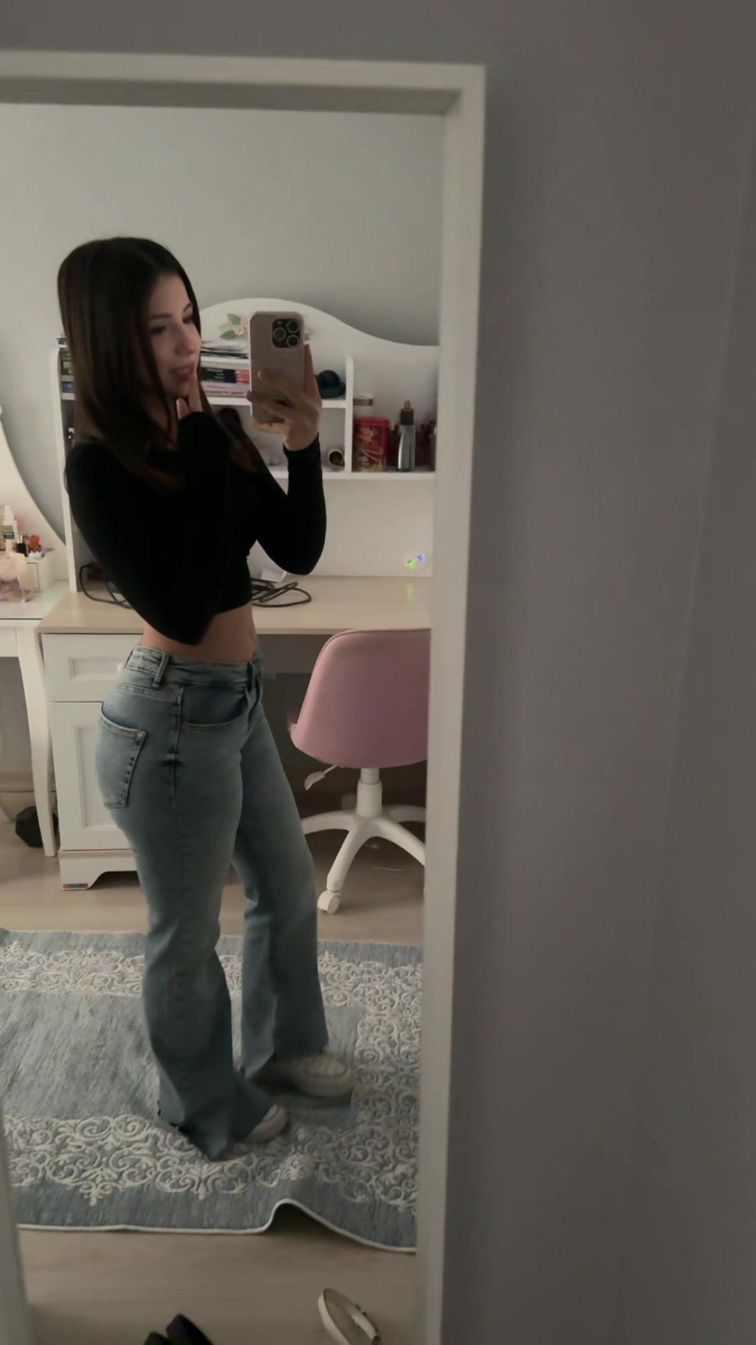 @❔