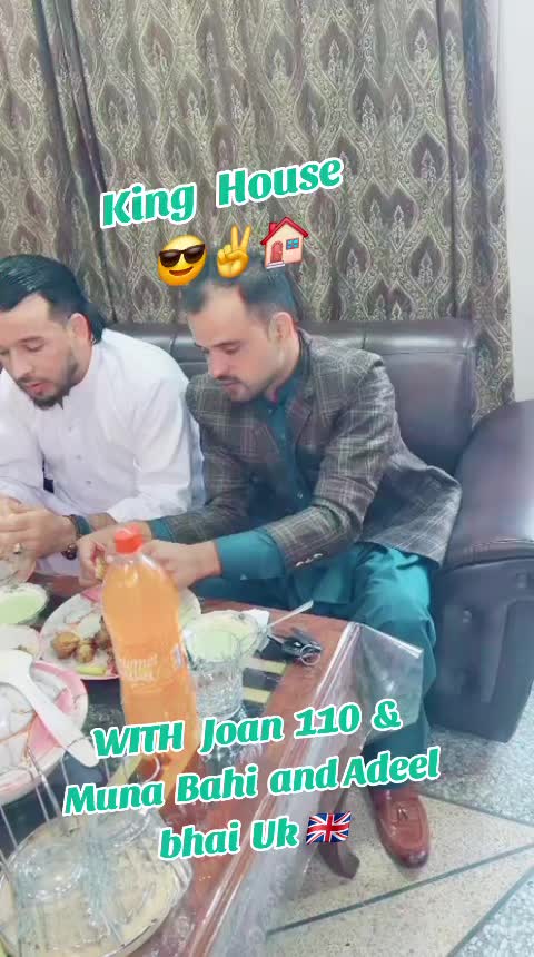 @Mr Jazzy king✌️🇬🇧 👑 🇵🇰✌️