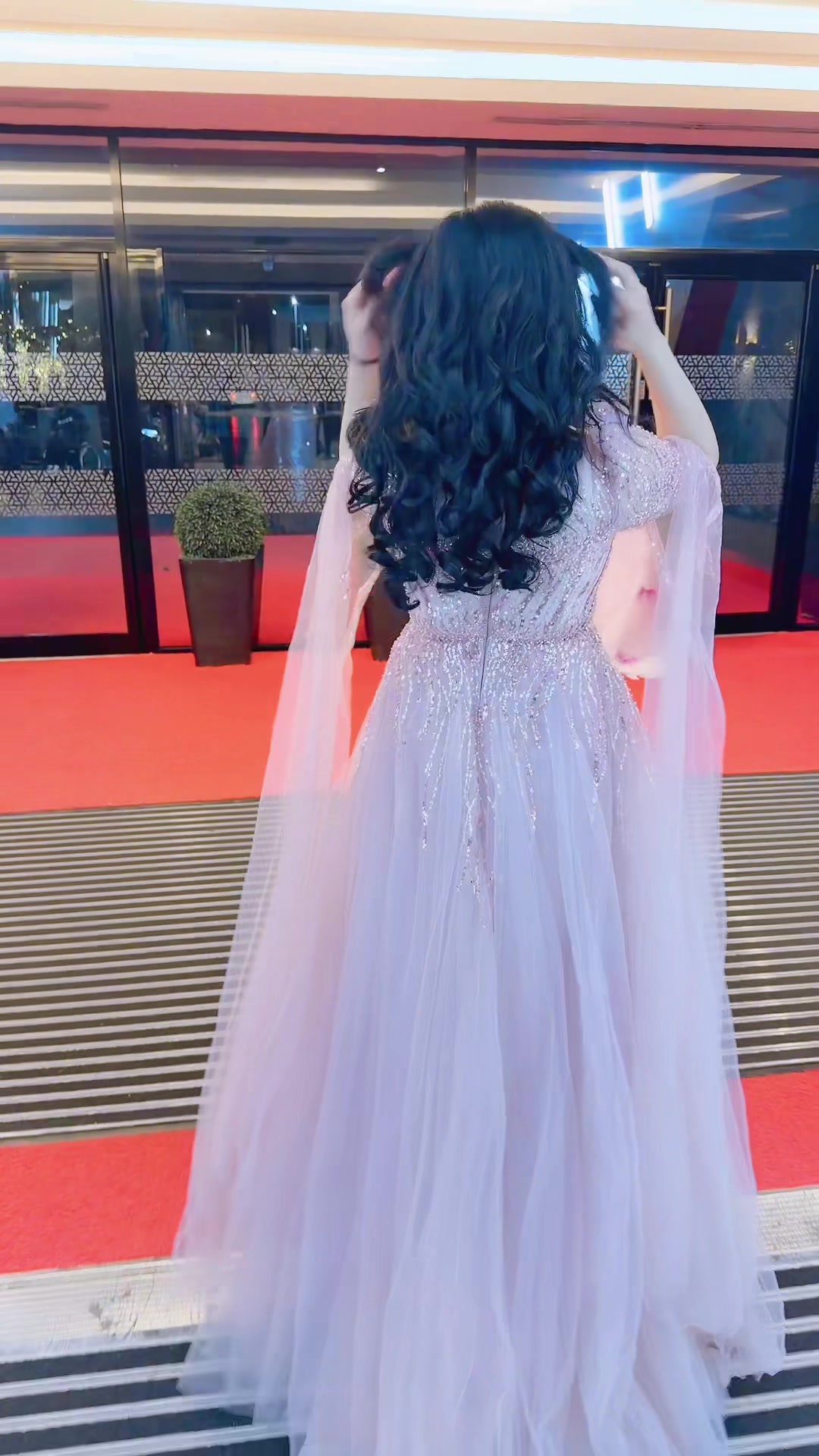 @Uk⚔️🇬🇧ki.princess👸🏻🇬🇧