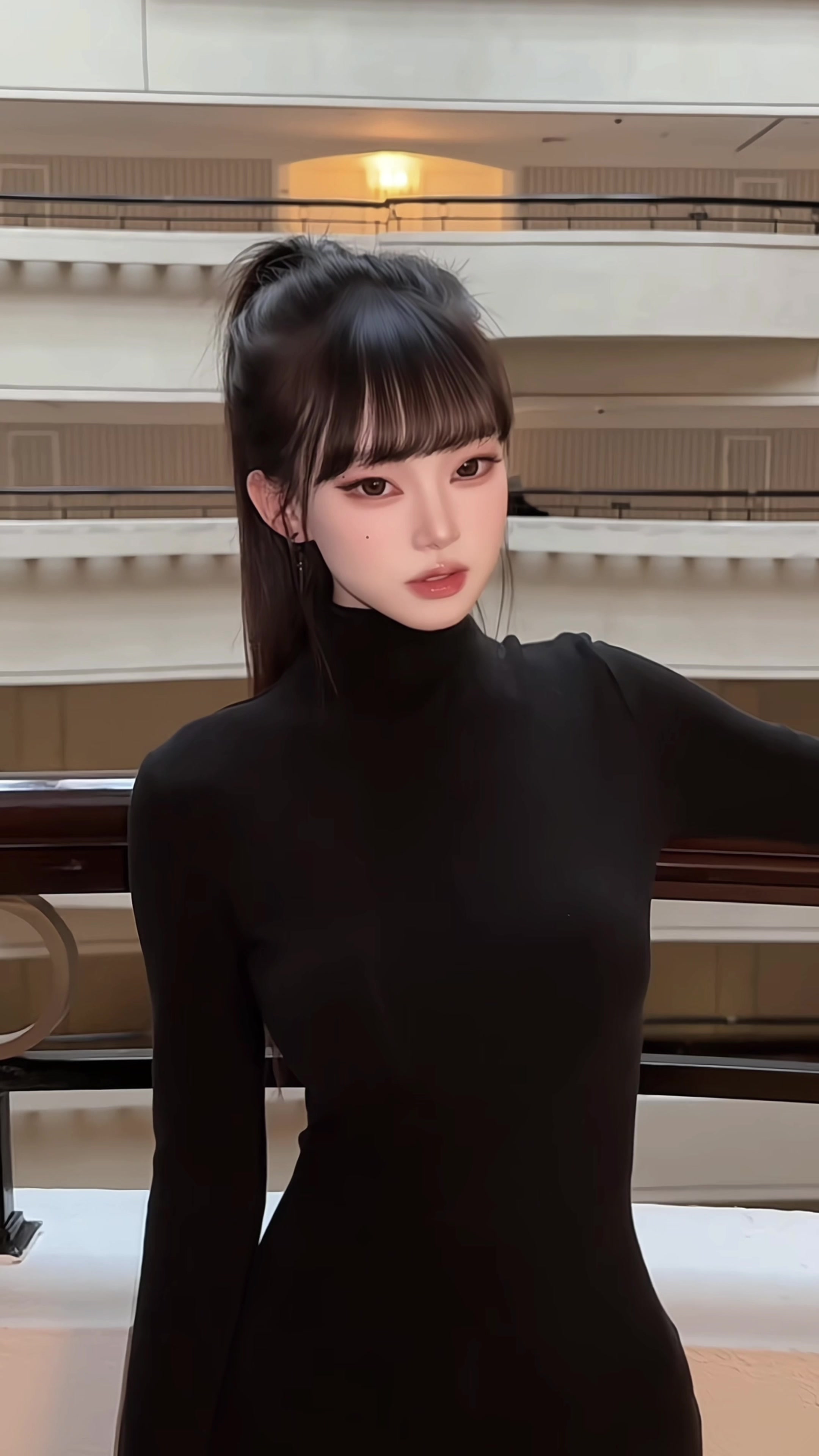 @Ke08