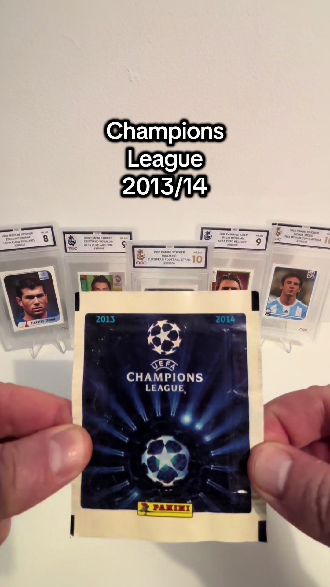 @RetroRipperFC