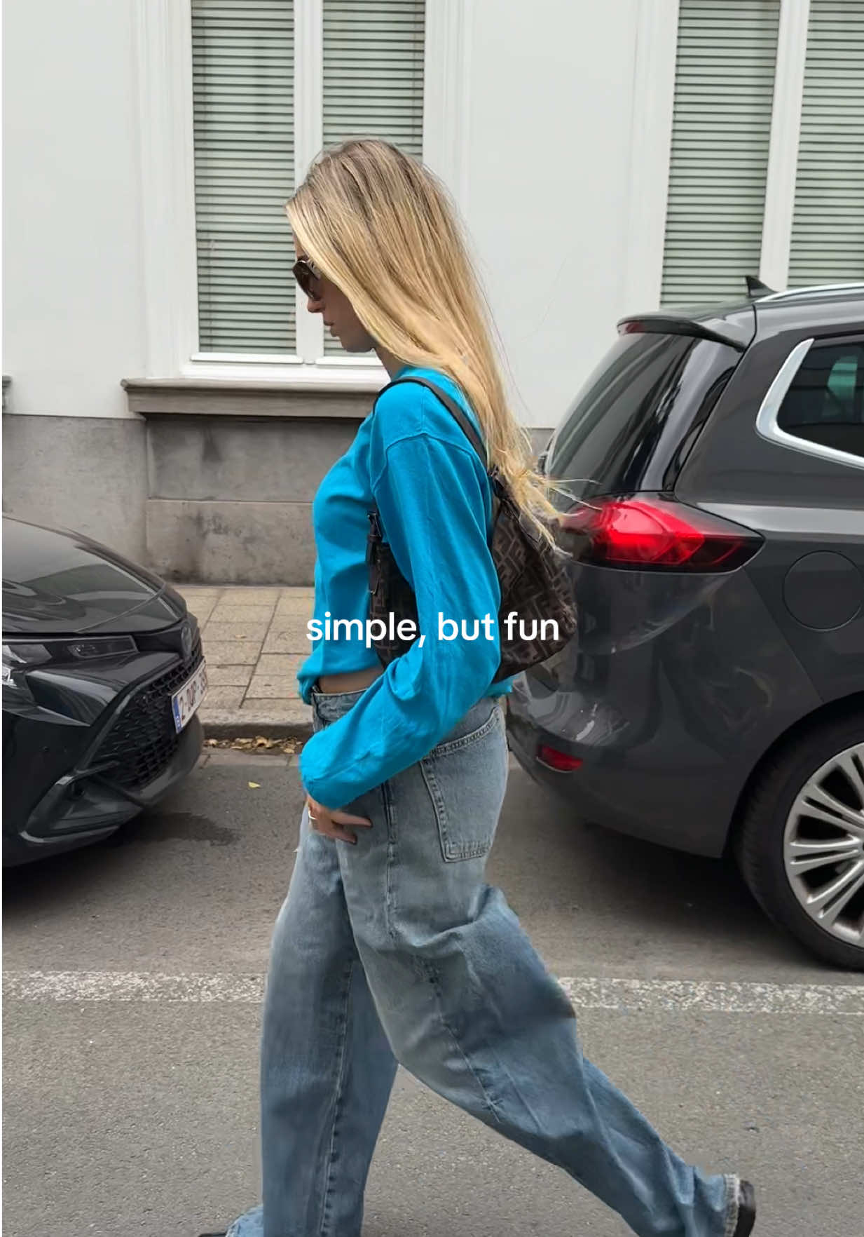 @Romy