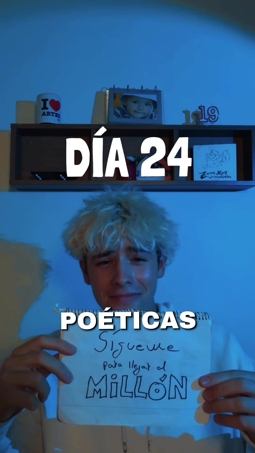 @Zorro Negro